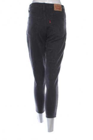 Dámské džíny  Levi's, Velikost S, Barva Šedá, Cena  949,00 Kč