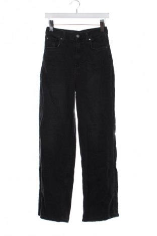 Dámske džínsy  Liu Jo, Veľkosť XS, Farba Sivá, Cena  31,95 €