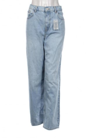 Damen Jeans Liu Jo, Größe XL, Farbe Blau, Preis 147,99 €