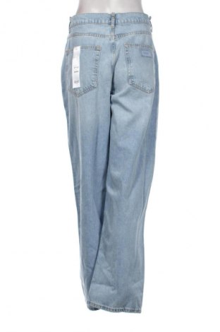 Damen Jeans Liu Jo, Größe XL, Farbe Blau, Preis 147,99 €