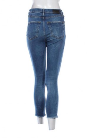 Γυναικείο Τζίν Liu Jo, Μέγεθος S, Χρώμα Μπλέ, Τιμή 66,14 €