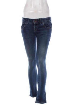 Damen Jeans Ltb, Größe M, Farbe Blau, Preis 20,99 €