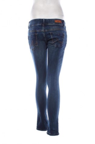 Damen Jeans Ltb, Größe M, Farbe Blau, Preis 20,99 €