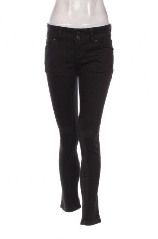 Damen Jeans Ltb, Größe M, Farbe Schwarz, Preis € 11,99
