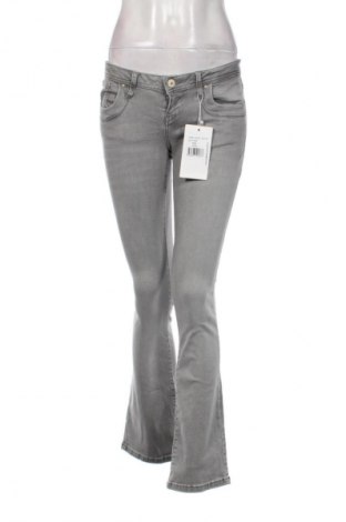 Damen Jeans Ltb, Größe M, Farbe Grau, Preis € 62,99