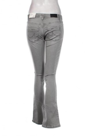 Damen Jeans Ltb, Größe M, Farbe Grau, Preis € 62,99