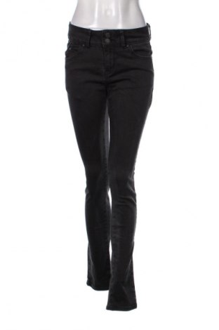 Damen Jeans Ltb, Größe S, Farbe Grau, Preis € 27,99