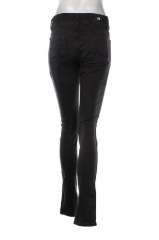 Damen Jeans Ltb, Größe S, Farbe Grau, Preis € 27,99