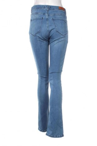 Damen Jeans Ltb, Größe M, Farbe Blau, Preis € 20,97
