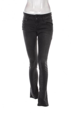 Damen Jeans Ltb, Größe L, Farbe Grau, Preis 20,97 €