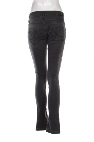 Damen Jeans Ltb, Größe L, Farbe Grau, Preis 20,97 €
