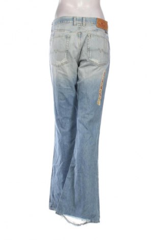 Damen Jeans Lucky Brand, Größe XL, Farbe Blau, Preis € 47,57