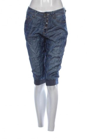 Női farmernadrág M.O.D, Méret M, Szín Kék, Ár 5 829 Ft