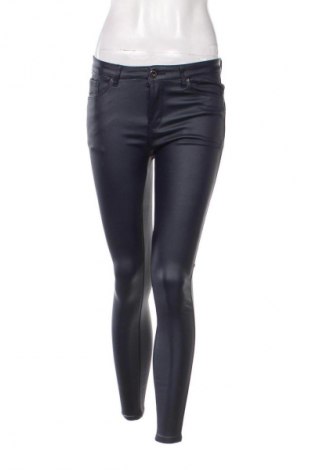 Női farmernadrág M.Sara, Méret S, Szín Kék, Ár 5 800 Ft