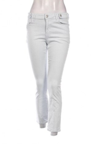 Női farmernadrág MOS MOSH, Méret M, Szín Kék, Ár 40 500 Ft