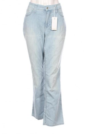 Damen Jeans Mac, Größe XL, Farbe Blau, Preis € 21,99