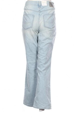 Damen Jeans Mac, Größe XL, Farbe Blau, Preis € 21,99