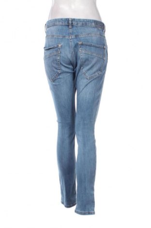 Damen Jeans Mac, Größe M, Farbe Blau, Preis 38,36 €