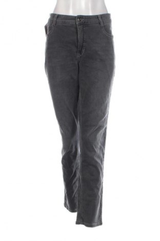 Damen Jeans Mac, Größe 3XL, Farbe Grau, Preis € 22,99