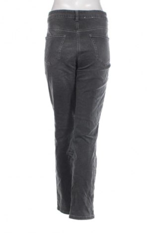Damen Jeans Mac, Größe 3XL, Farbe Grau, Preis € 22,99