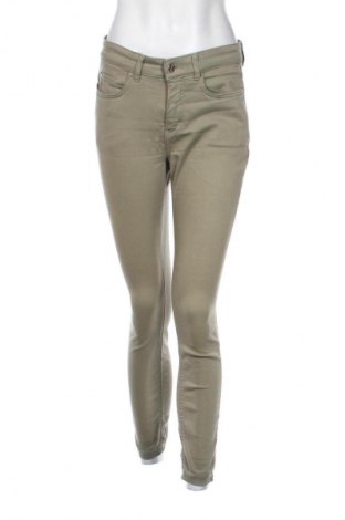 Női farmernadrág Mac, Méret S, Szín Zöld, Ár 14 858 Ft