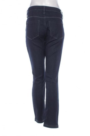 Damen Jeans Mac, Größe XL, Farbe Blau, Preis 38,00 €