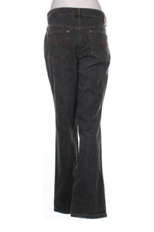 Női farmernadrág Mac, Méret XL, Szín Fekete, Ár 14 964 Ft