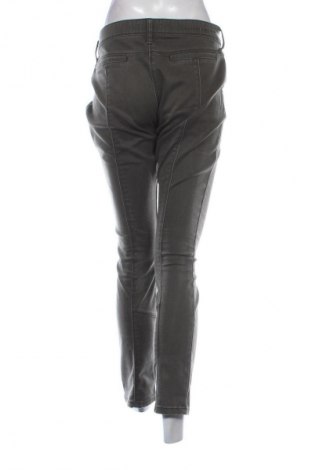 Дамски дънки Mac, Размер L, Цвят Зелен, Цена 74,29 лв.