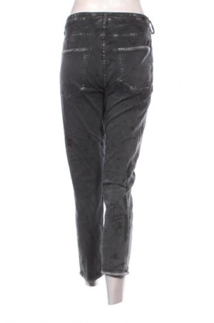 Damen Jeans Maison Scotch, Größe L, Farbe Schwarz, Preis € 41,99