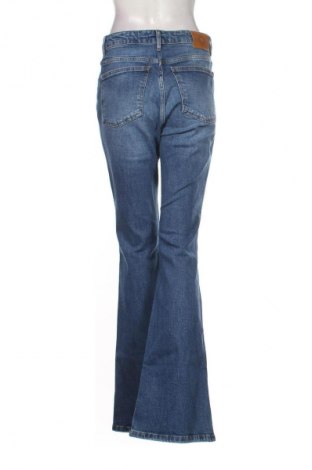 Dámske džínsy  Maje, Veľkosť M, Farba Modrá, Cena  70,08 €