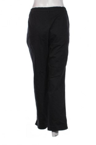 Női farmernadrág Malva, Méret XL, Szín Fekete, Ár 5 349 Ft