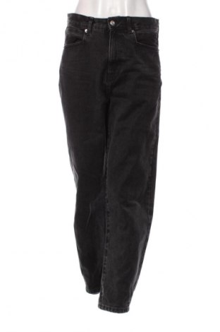 Női farmernadrág Mango, Méret M, Szín Fekete, Ár 6 764 Ft