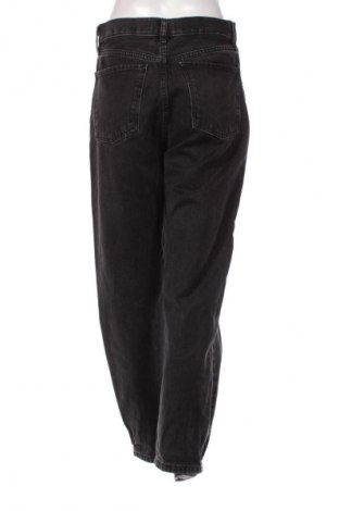 Női farmernadrág Mango, Méret M, Szín Fekete, Ár 6 764 Ft