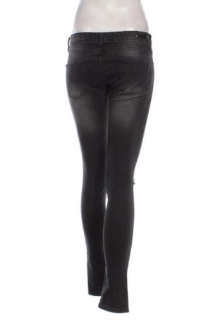 Damen Jeans Mango, Größe M, Farbe Schwarz, Preis 17,30 €