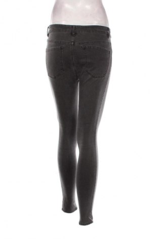 Damen Jeans Mango, Größe S, Farbe Grau, Preis 17,39 €
