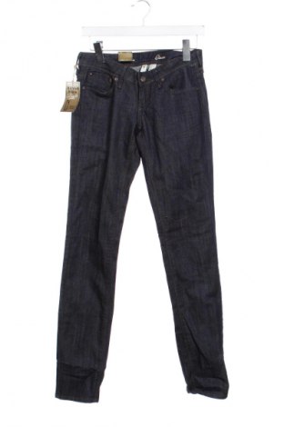 Női farmernadrág Mango, Méret S, Szín Kék, Ár 15 400 Ft