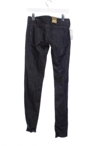 Női farmernadrág Mango, Méret S, Szín Kék, Ár 15 400 Ft