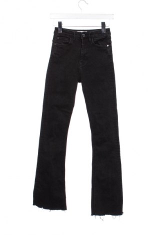 Női farmernadrág Mango, Méret XXS, Szín Szürke, Ár 6 764 Ft