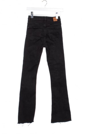 Női farmernadrág Mango, Méret XXS, Szín Szürke, Ár 6 764 Ft