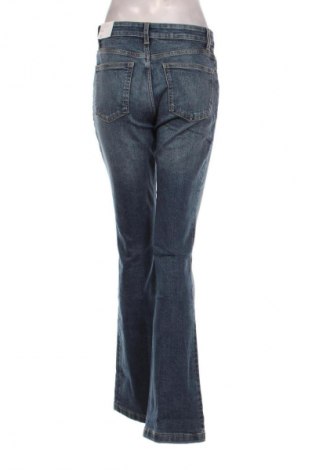 Damen Jeans Mango, Größe M, Farbe Blau, Preis 51,99 €