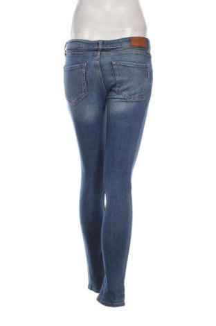 Damen Jeans Mango, Größe M, Farbe Blau, Preis 21,99 €