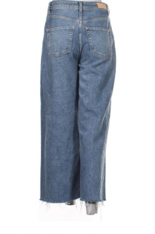 Női farmernadrág Mango, Méret M, Szín Kék, Ár 6 800 Ft