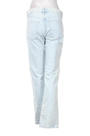 Női farmernadrág Mango, Méret S, Szín Kék, Ár 15 400 Ft