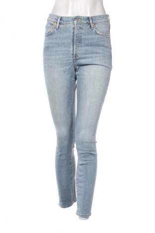 Damen Jeans Mango, Größe S, Farbe Blau, Preis € 17,39