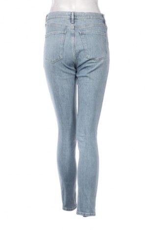 Damen Jeans Mango, Größe S, Farbe Blau, Preis € 17,39