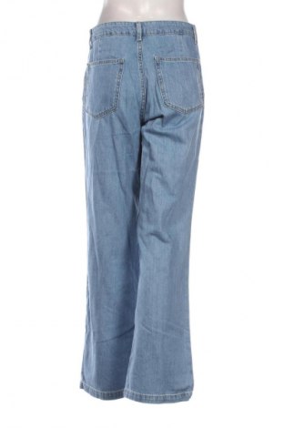 Női farmernadrág Mango, Méret M, Szín Kék, Ár 6 786 Ft