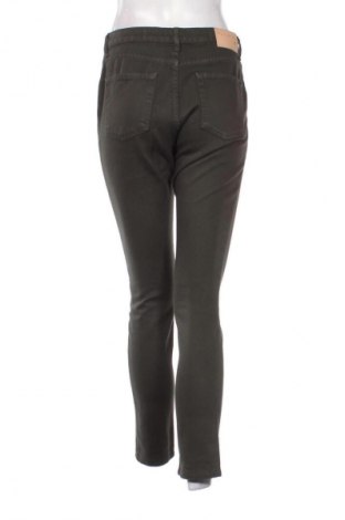 Női farmernadrág Manila Grace, Méret M, Szín Zöld, Ár 17 784 Ft