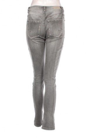 Damen Jeans Marc Cain, Größe S, Farbe Grau, Preis 45,99 €