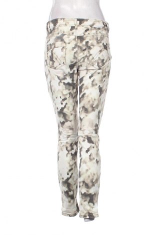 Damen Jeans Marc Cain Sports, Größe S, Farbe Mehrfarbig, Preis 70,08 €