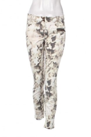 Damen Jeans Marc Cain Sports, Größe S, Farbe Mehrfarbig, Preis 70,08 €